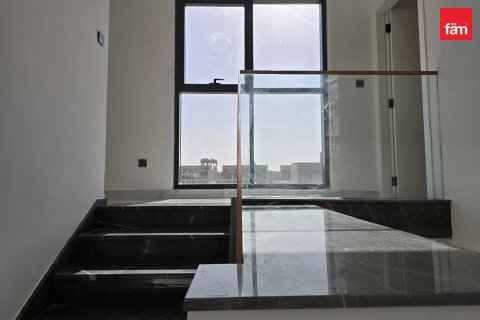 Vila v Dubai, SAE 3 ložnice, 174.7 m² Č.: 572048 - fotografie 6