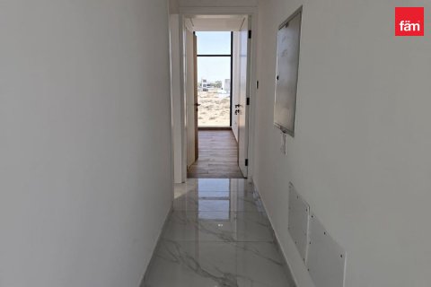 Vila v Dubai, SAE 3 ložnice, 174.7 m² Č.: 572048 - fotografie 9