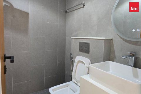 Vila v Dubai, SAE 3 ložnice, 174.7 m² Č.: 572048 - fotografie 15