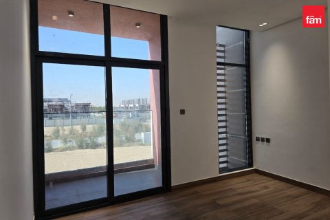 Vila v Dubai, SAE 3 ložnice, 174.7 m² Č.: 572048 - fotografie 13