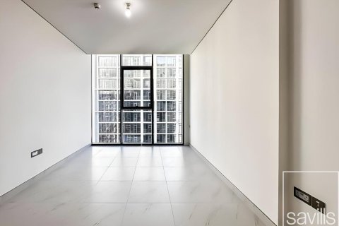Apartmen di Mohammed Bin Rashid City, Dubai, UAE 2 bilik tidur, 109 meter persegi № 680870 - foto 2