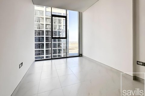 Apartmen di Mohammed Bin Rashid City, Dubai, UAE 2 bilik tidur, 109 meter persegi № 680870 - foto 3