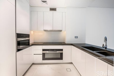 Apartmen di Mohammed Bin Rashid City, Dubai, UAE 2 bilik tidur, 109 meter persegi № 680870 - foto 4