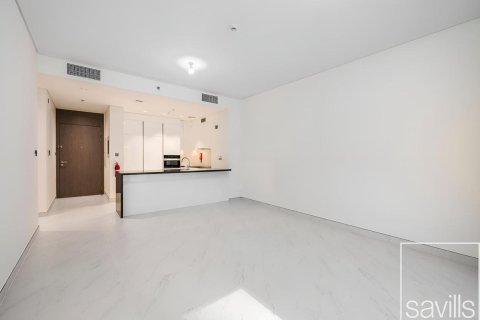 Квартира в Мохаммед Бин Рашид Сити, Дубай, ОАЕ 2 спальні, 109м2 № 680870
