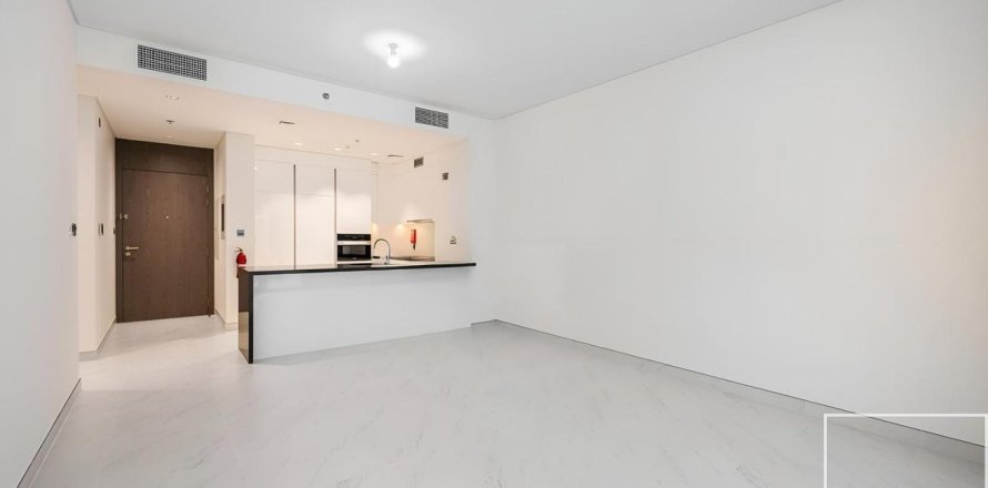 Apartmen di Mohammed Bin Rashid City, Dubai, UAE 2 bilik tidur, 109 meter persegi № 680870