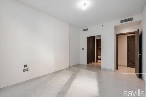 Apartmen di Mohammed Bin Rashid City, Dubai, UAE 2 bilik tidur, 109 meter persegi № 680870 - foto 7