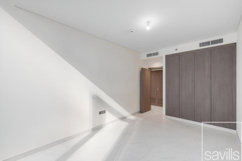 Apartmen di Mohammed Bin Rashid City, Dubai, UAE 2 bilik tidur, 109 meter persegi № 680870 - foto 6