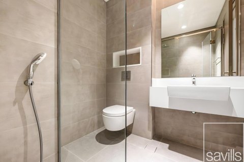 Apartmen di Mohammed Bin Rashid City, Dubai, UAE 2 bilik tidur, 109 meter persegi № 680870 - foto 9