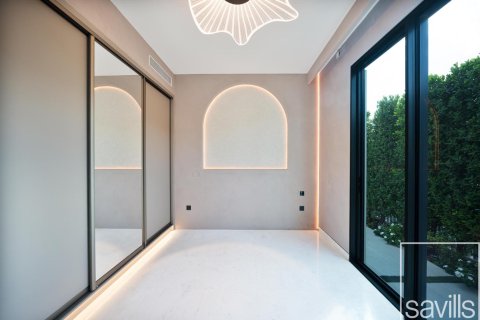 וילה למכירה ב Tilal Al Ghaf, Dubai, איחוד האמירויות  4 חדרי שינה, 554 מ"ר, מספר 680867 - תמונה 12