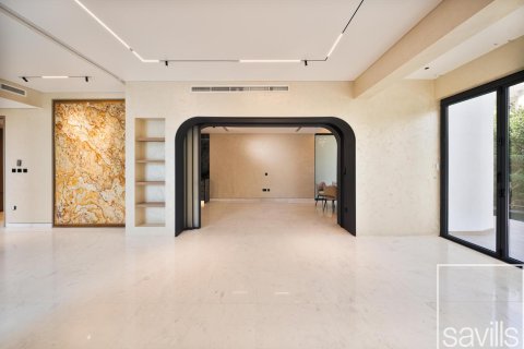 וילה למכירה ב Tilal Al Ghaf, Dubai, איחוד האמירויות  4 חדרי שינה, 554 מ"ר, מספר 680867 - תמונה 4