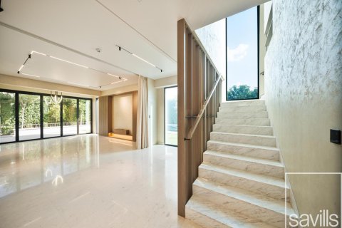 וילה למכירה ב Tilal Al Ghaf, Dubai, איחוד האמירויות  4 חדרי שינה, 554 מ"ר, מספר 680867 - תמונה 9