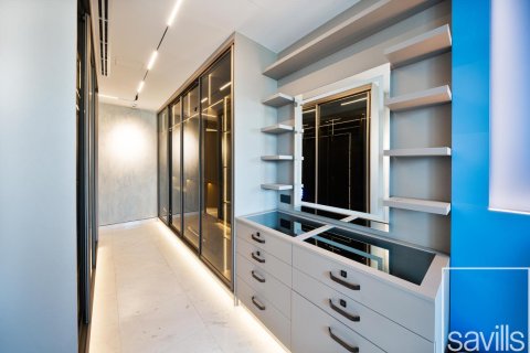 וילה למכירה ב Tilal Al Ghaf, Dubai, איחוד האמירויות  4 חדרי שינה, 554 מ"ר, מספר 680867 - תמונה 18