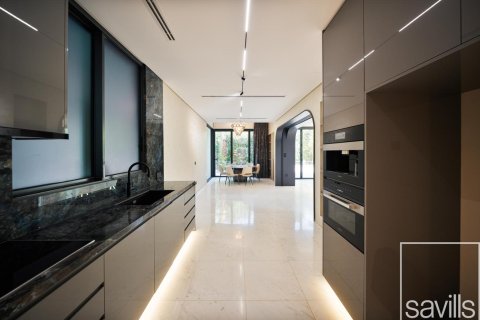 וילה למכירה ב Tilal Al Ghaf, Dubai, איחוד האמירויות  4 חדרי שינה, 554 מ"ר, מספר 680867 - תמונה 6