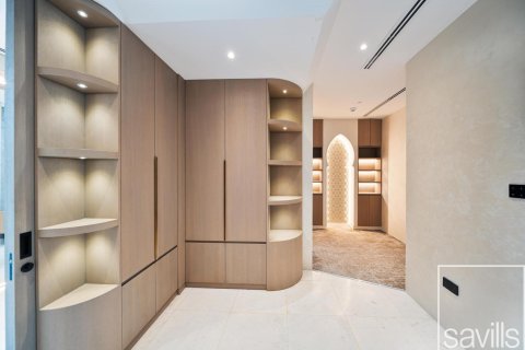 וילה למכירה ב Tilal Al Ghaf, Dubai, איחוד האמירויות  4 חדרי שינה, 554 מ"ר, מספר 680867 - תמונה 7