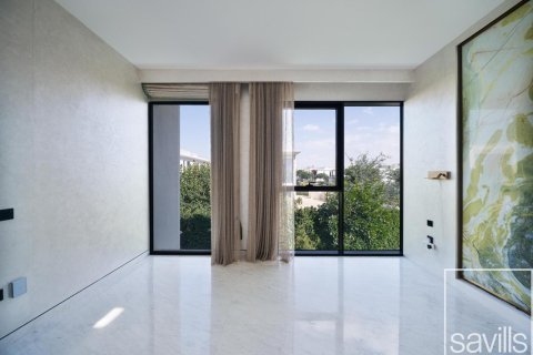 וילה למכירה ב Tilal Al Ghaf, Dubai, איחוד האמירויות  4 חדרי שינה, 554 מ"ר, מספר 680867 - תמונה 16
