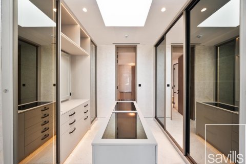 וילה למכירה ב Tilal Al Ghaf, Dubai, איחוד האמירויות  4 חדרי שינה, 554 מ"ר, מספר 680867 - תמונה 11