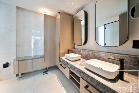 וילה למכירה ב Tilal Al Ghaf, Dubai, איחוד האמירויות  4 חדרי שינה, 554 מ"ר, מספר 680867 - תמונה 20