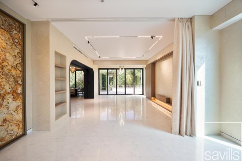 וילה למכירה ב Tilal Al Ghaf, Dubai, איחוד האמירויות  4 חדרי שינה, 554 מ"ר, מספר 680867 - תמונה 15