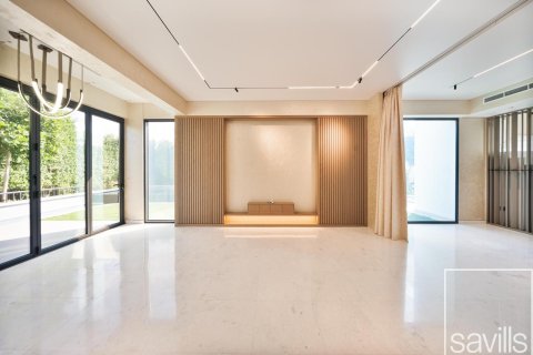 וילה למכירה ב Tilal Al Ghaf, Dubai, איחוד האמירויות  4 חדרי שינה, 554 מ"ר, מספר 680867 - תמונה 3