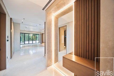 וילה למכירה ב Tilal Al Ghaf, Dubai, איחוד האמירויות  4 חדרי שינה, 554 מ"ר, מספר 680867 - תמונה 5