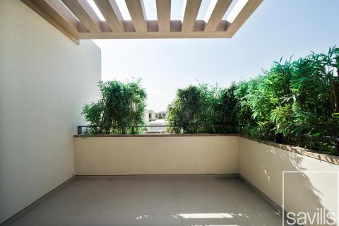 וילה למכירה ב Tilal Al Ghaf, Dubai, איחוד האמירויות  4 חדרי שינה, 554 מ"ר, מספר 680867 - תמונה 21
