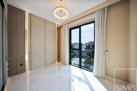 וילה למכירה ב Tilal Al Ghaf, Dubai, איחוד האמירויות  4 חדרי שינה, 554 מ"ר, מספר 680867 - תמונה 13