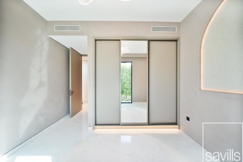 וילה למכירה ב Tilal Al Ghaf, Dubai, איחוד האמירויות  4 חדרי שינה, 554 מ"ר, מספר 680867 - תמונה 14