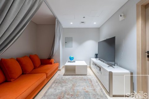 Attico in vendita a Palm Jumeirah, Dubai, EAU 3 camere da letto, 583 mq. № 680712 - foto 12