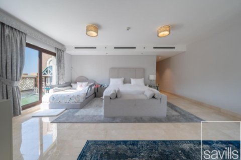 Attico in vendita a Palm Jumeirah, Dubai, EAU 3 camere da letto, 583 mq. № 680712 - foto 9