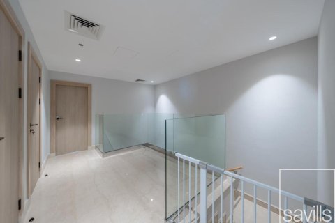 Attico in vendita a Palm Jumeirah, Dubai, EAU 3 camere da letto, 583 mq. № 680712 - foto 8