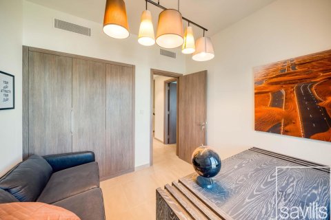 Stadthaus zum Verkauf in Tilal Al Ghaf, Dubai, VAE 3 Schlafzimmer, 200 m2 Nr. 680894 - Foto 12