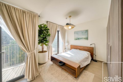 Stadthaus zum Verkauf in Tilal Al Ghaf, Dubai, VAE 3 Schlafzimmer, 200 m2 Nr. 680894 - Foto 8