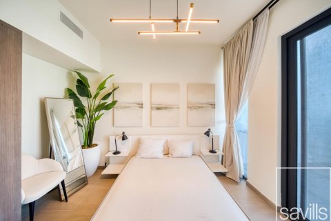 Stadthaus zum Verkauf in Tilal Al Ghaf, Dubai, VAE 3 Schlafzimmer, 200 m2 Nr. 680894 - Foto 10