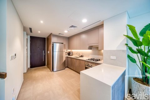 Stadthaus zum Verkauf in Tilal Al Ghaf, Dubai, VAE 3 Schlafzimmer, 200 m2 Nr. 680894 - Foto 7