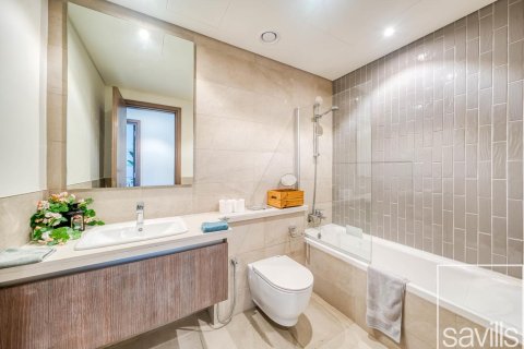 Stadthaus zum Verkauf in Tilal Al Ghaf, Dubai, VAE 3 Schlafzimmer, 200 m2 Nr. 680894 - Foto 14