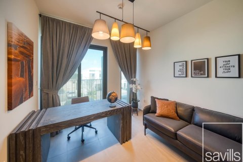 Stadthaus zum Verkauf in Tilal Al Ghaf, Dubai, VAE 3 Schlafzimmer, 200 m2 Nr. 680894 - Foto 11