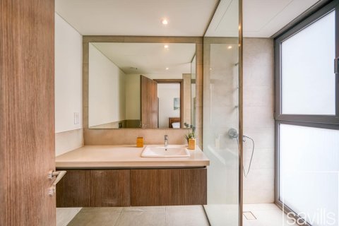 Stadthaus zum Verkauf in Tilal Al Ghaf, Dubai, VAE 3 Schlafzimmer, 200 m2 Nr. 680894 - Foto 15