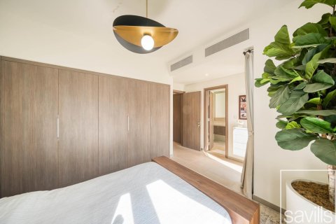 Stadthaus zum Verkauf in Tilal Al Ghaf, Dubai, VAE 3 Schlafzimmer, 200 m2 Nr. 680894 - Foto 9