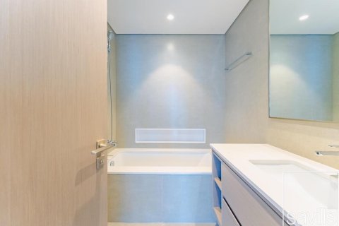 Apartman u Downtown Dubai (Downtown Burj Dubai), Dubai, UAE 2 spavaćih soba, 115 m2 Br. 680895 - fotografija 17