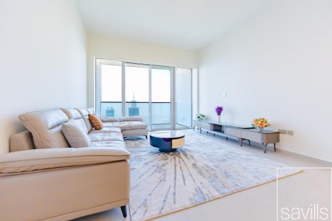 Apartman u Downtown Dubai (Downtown Burj Dubai), Dubai, UAE 2 spavaćih soba, 115 m2 Br. 680895 - fotografija 5