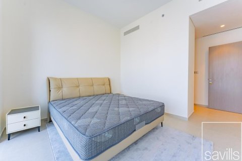 Apartman u Downtown Dubai (Downtown Burj Dubai), Dubai, UAE 2 spavaćih soba, 115 m2 Br. 680895 - fotografija 19