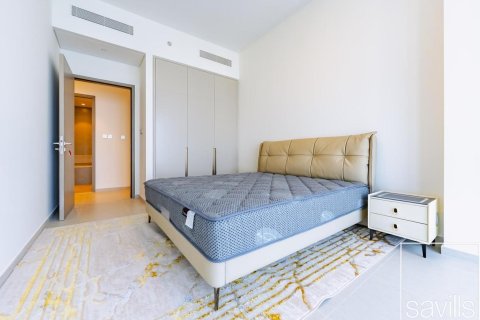 Apartman u Downtown Dubai (Downtown Burj Dubai), Dubai, UAE 2 spavaćih soba, 115 m2 Br. 680895 - fotografija 13