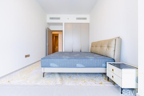 Apartman u Downtown Dubai (Downtown Burj Dubai), Dubai, UAE 2 spavaćih soba, 115 m2 Br. 680895 - fotografija 14