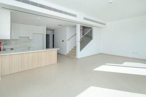 Villa sa Dubai Land, UAE 3 silid-tulugan, 252 sq.m. № 695471 - larawan 14