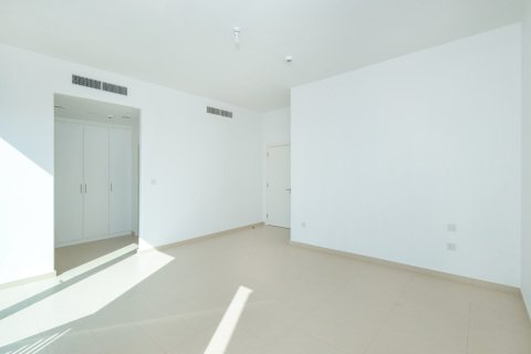 Villa sa Dubai Land, UAE 3 silid-tulugan, 252 sq.m. № 695471 - larawan 11