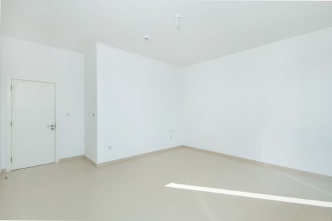 Villa sa Dubai Land, UAE 3 silid-tulugan, 252 sq.m. № 695471 - larawan 10