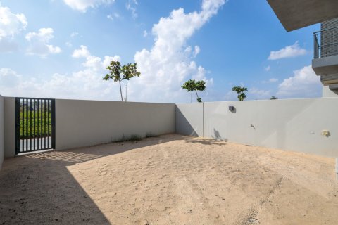 Willa do wynajęcia w Dubai Land, Dubai, ZEA 3 sypialnie, 252 mkw., nr 695471 - zdjęcie 1