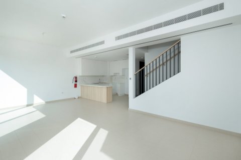 Villa sa Dubai Land, UAE 3 silid-tulugan, 252 sq.m. № 695471 - larawan 16