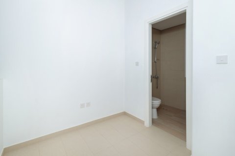 Villa sa Dubai Land, UAE 3 silid-tulugan, 252 sq.m. № 695471 - larawan 7