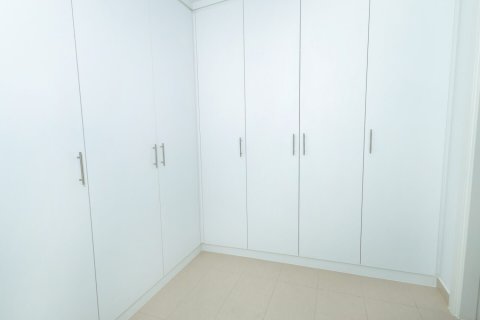 Villa sa Dubai Land, UAE 3 silid-tulugan, 252 sq.m. № 695471 - larawan 22